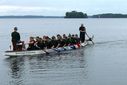 Filename=IMG_4387.JPG
Filesize=372KiB
Dimensions=2047x1374
Date added=Jul 06, 2017 IMG_4387.JPG