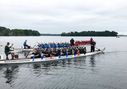 Filename=IMG_4388.JPG
Filesize=392KiB
Dimensions=2047x1437
Date added=Jul 06, 2017 IMG_4388.JPG