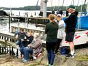 Filename=IMG_4413.JPG
Filesize=666KiB
Dimensions=2048x1536
Date added=Jul 06, 2017 IMG_4413.JPG