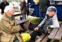 Filename=IMG_4417.JPG
Filesize=476KiB
Dimensions=2047x1370
Date added=Jul 06, 2017 IMG_4417.JPG