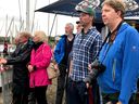 Filename=IMG_4419~0.JPG
Filesize=518KiB
Dimensions=2048x1536
Date added=Jul 06, 2017 IMG_4419~0.JPG