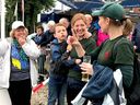 Filename=IMG_4420.JPG
Filesize=550KiB
Dimensions=2048x1536
Date added=Jul 06, 2017 IMG_4420.JPG