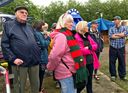Filename=IMG_4431.JPG
Filesize=553KiB
Dimensions=2048x1489
Date added=Jul 06, 2017 IMG_4431.JPG
