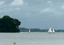 Filename=IMG_4453.JPG
Filesize=168KiB
Dimensions=2048x1440
Date added=Jul 06, 2017 IMG_4453.JPG