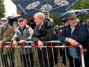 Filename=IMG_4455~0.JPG
Filesize=545KiB
Dimensions=2048x1536
Date added=Jul 06, 2017 IMG_4455~0.JPG
