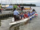 Filename=IMG_4522.JPG
Filesize=522KiB
Dimensions=2048x1536
Date added=Jul 06, 2017 IMG_4522.JPG