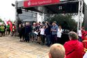 Filename=IMG_4527.JPG
Filesize=541KiB
Dimensions=2047x1364
Date added=Jul 06, 2017 IMG_4527.JPG