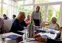 Filename=IMG_4535.JPG
Filesize=444KiB
Dimensions=2048x1438
Date added=Jul 06, 2017 IMG_4535.JPG