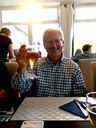 Filename=IMG_4537.JPG
Filesize=628KiB
Dimensions=2048x2730
Date added=Jul 06, 2017 IMG_4537.JPG