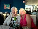 Filename=IMG_4539.JPG
Filesize=363KiB
Dimensions=2048x1536
Date added=Jul 06, 2017 IMG_4539.JPG