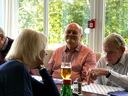 Filename=IMG_4542.JPG
Filesize=595KiB
Dimensions=2048x1536
Date added=Jul 06, 2017 IMG_4542.JPG
