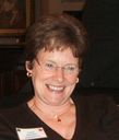 Filename=Jane__at_KAS_reunion.jpg
Filesize=95KiB
Dimensions=437x513
Date added=Jan 17, 2015 Jane__at_KAS_reunion.jpg