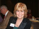 Filename=Jeanette_Sellars_n_Coddington_R.jpg
Filesize=415KiB
Dimensions=2048x1536
Date added=Jan 17, 2015 Jeanette_Sellars_n_Coddington_R.jpg