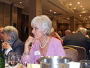 Filename=KAS_reunion_2007-20.jpg
Filesize=488KiB
Dimensions=2048x1536
Date added=Jan 17, 2015 KAS_reunion_2007-20.jpg