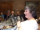 Filename=KAS_reunion_2007-23.jpg
Filesize=412KiB
Dimensions=2048x1536
Date added=Jan 17, 2015 KAS_reunion_2007-23.jpg
