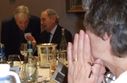 Filename=KAS_reunion_2007-27_Paul_n_Bill_Cornock.jpg
Filesize=324KiB
Dimensions=2047x1342
Date added=Jan 17, 2015 KAS_reunion_2007-27_Paul_n_Bill_Cornock.jpg