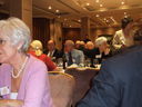 Filename=KAS_reunion_2007-29.jpg
Filesize=487KiB
Dimensions=2048x1536
Date added=Jan 17, 2015 KAS_reunion_2007-29.jpg