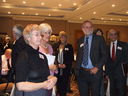 Filename=KAS_reunion_2007-31.jpg
Filesize=472KiB
Dimensions=2048x1536
Date added=Jan 17, 2015 KAS_reunion_2007-31.jpg