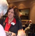Filename=KAS_reunion_2007-34.jpg
Filesize=1401KiB
Dimensions=1723x1765
Date added=Jan 17, 2015 KAS_reunion_2007-34.jpg