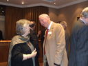 Filename=KAS_reunion_2007-36.jpg
Filesize=461KiB
Dimensions=2048x1536
Date added=Jan 17, 2015 KAS_reunion_2007-36.jpg