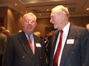 KAS_reunion_2007-38.jpg