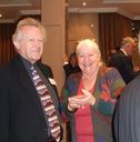 Filename=KAS_reunion_2007-39.jpg
Filesize=1623KiB
Dimensions=1860x1883
Date added=Jan 17, 2015 KAS_reunion_2007-39.jpg