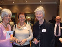 KAS_reunion_2007-40.jpg