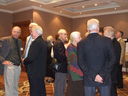 Filename=KAS_reunion_2007-43.jpg
Filesize=540KiB
Dimensions=2048x1536
Date added=Jan 17, 2015 KAS_reunion_2007-43.jpg