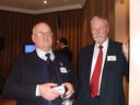 Filename=KAS_reunion_2007-45.jpg
Filesize=434KiB
Dimensions=2048x1536
Date added=Jan 17, 2015 KAS_reunion_2007-45.jpg