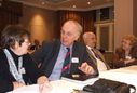 Filename=KAS_reunion_2007-46.jpg
Filesize=400KiB
Dimensions=2047x1391
Date added=Jan 17, 2015 KAS_reunion_2007-46.jpg