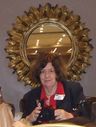 Filename=KAS_reunion_2007-47.jpg
Filesize=340KiB
Dimensions=628x829
Date added=Jan 17, 2015 KAS_reunion_2007-47.jpg