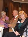 Filename=KAS_reunion_2007-50snitt.jpg
Filesize=1273KiB
Dimensions=1437x1883
Date added=Jan 17, 2015 KAS_reunion_2007-50snitt.jpg
