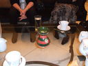 Filename=KAS_reunion_2007-54.jpg
Filesize=383KiB
Dimensions=2048x1536
Date added=Jan 17, 2015 KAS_reunion_2007-54.jpg
