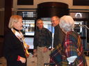 Filename=KAS_reunion_2007-62.jpg
Filesize=483KiB
Dimensions=2048x1536
Date added=Jan 17, 2015 KAS_reunion_2007-62.jpg