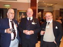 Filename=KAS_reunion_Nelson_Derek_and_Bill_2007-12.jpg
Filesize=476KiB
Dimensions=2048x1536
Date added=Jan 17, 2015 KAS_reunion_Nelson_Derek_and_Bill_2007-12.jpg