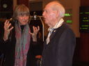 KAS_reunion__John_Lowe_2007-10.jpg