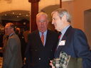 Filename=KAS_reunion__Paul_Harper_and_Paul_French_2007-14.jpg
Filesize=428KiB
Dimensions=2048x1536
Date added=Jan 17, 2015 KAS_reunion__Paul_Harper_and_Paul_French_2007-14.jpg