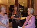 Filename=KAS_reunion__Shem_Isobel_Anne_2007-07.jpg
Filesize=486KiB
Dimensions=2048x1536
Date added=Jan 17, 2015 KAS_reunion__Shem_Isobel_Anne_2007-07.jpg