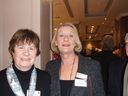 Filename=Kate_Hockley_R_and__Hazel_Foster_n_Glue_C_KAS_reunion_2007-17.jpg
Filesize=472KiB
Dimensions=2048x1536
Date added=Jan 17, 2015 Kate_Hockley_R_and__Hazel_Foster_n_Glue_C_KAS_reunion_2007-17.jpg