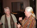 Filename=Lucy_and_Anne.jpg
Filesize=413KiB
Dimensions=2048x1536
Date added=Jan 17, 2015 Lucy_and_Anne.jpg