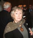 Margaret_F.jpg