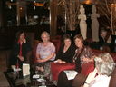 Mary_C_Shem_C_Jane_C_Isobel_N_Mary_C.jpg