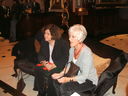Filename=Mary_Lees_and_Anne.jpg
Filesize=464KiB
Dimensions=2048x1536
Date added=Jan 17, 2015 Mary_Lees_and_Anne.jpg