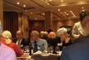 Filename=Michael_Wood_reunion_2007-29.jpg
Filesize=1135KiB
Dimensions=1894x1283
Date added=Jan 17, 2015 Michael_Wood_reunion_2007-29.jpg