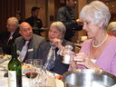 Filename=NN_John_Parsons_N_Sylvia_Antonsen_R_Anne_F_2007-19.jpg
Filesize=508KiB
Dimensions=2048x1536
Date added=Jan 17, 2015 NN_John_Parsons_N_Sylvia_Antonsen_R_Anne_F_2007-19.jpg