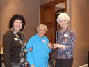 Filename=Norma_Ann_Love_n_Winslow_T_Peggy_Brown_Staff_T_Anne_Chipperfield_n_Frise_T_reunion_2007-16.jpg
Filesize=488KiB
Dimensions=2048x1536
Date added=Jan 17, 2015 Norma_Ann_Love_n_Winslow_T_Peggy_Brown_Staff_T_Anne_Chipperfield_n_Frise_T_reunion_2007-16.jpg