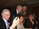 Roger_Ayers_Anne_Scullard_n_Jones_Lesley_Ayers_n_Bush_R_Derek_Williams_N_IanMacdonald_T_Martin_Minhall_Annes_brother.jpg