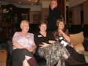 Filename=Shem_C_Jane_C_Isobel_Dougan_n_Kean_N.jpg
Filesize=500KiB
Dimensions=2048x1536
Date added=Jan 17, 2015 Shem_C_Jane_C_Isobel_Dougan_n_Kean_N.jpg