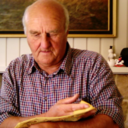 Bob_Thomson.png
