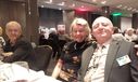 Filename=003.jpg
Filesize=283KiB
Dimensions=2047x1228
Date added=Jan 17, 2018 003.jpg